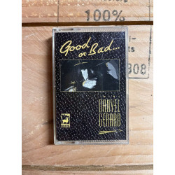 Good or bad Cassette Audio-K7