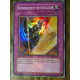 Renversement de Situation RGBT-FR079 Yu-Gi-Oh