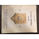 LE LIVRE NANCEIEN 1879 - 1982 Centenaire de la Fédération...