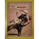 France Moto Revue de La f f m Nº89 Octobre 1975