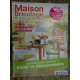 maison Bricolage et Décoration n 250 juin 2009