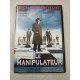 DVD Film - Le manipulateur