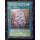 A Cell Incubator GLAS-EN062 Yu-Gi-Oh