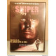 Sniper tireur d'élite (Tom Berenger)/ DVD simple