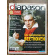 diapason Le Magazine de la Musique Classique et de la Hifi Nº502...