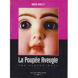 La poupée aveugle : The sleepy doll