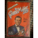 The Glenn Miller Story The original recordings Vol1 Cassette...