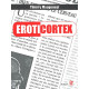 Eroticortex