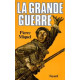 La grande guerre