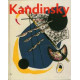 Kandinsky