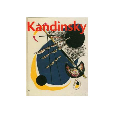 Kandinsky