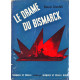 Le drame du Bismark