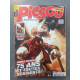 Picsou Magazine N° 566