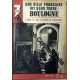 7 Jours N° 78 Du 03/05/1942 - Une Ville Francaise Vit Sou Terre -...