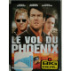 Le Vol du Phoenix Dennis Quaid Giovanni Ribisi DVD simple