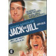 JACK et JILL