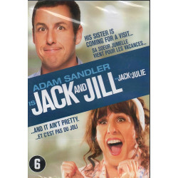 JACK et JILL