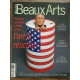 Beaux Arts Magazine Nº 244 Septembre 2004 politique actualités médias