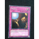 Trappe YSDJ-FR034 Yu-Gi-Oh