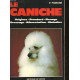 Le Caniche