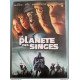 La Planète des singes Mark Wahlberg Tim Roth Bonus DVD