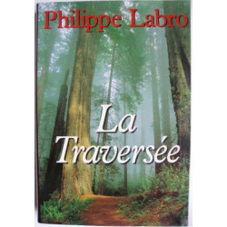 La traversée