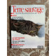 Terre sauvage n°56