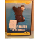 La Vie normale DVD