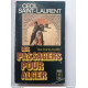 Cecil Saint-Laurent - Les Passagers Pour Alger / Presses Pocket