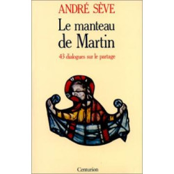 Le manteau de martin