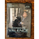 DVD - Commissaire Valence L'amour d'un Flic - Film avec Bernard Tapie