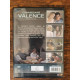 DVD - Commissaire Valence L'amour d'un Flic - Film avec Bernard Tapie