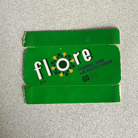 Flore