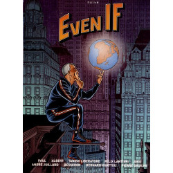 Even if