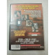 DVD - Terminal gang (Don Swayze)