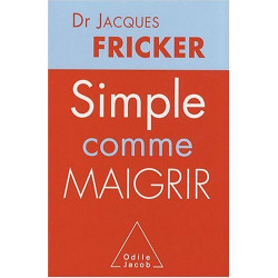 Simple comme maigrir