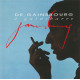 De Gainsbourg À Gainsbarre