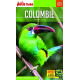 Guide Colombie 2020-2021 Petit Futé