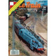 TRAIN (LE) [No 24] du 01/04/1990 - LES LOCOS DE TYPE - MOUNTAIN DE...