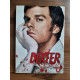 DVD - Dexter The First Season 4 DVD