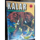 Kalar n 215 3ème trimestre 1982