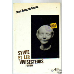 Jeans François Conte Sylvie E I Vivisecteurs