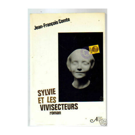 Jeans François Conte Sylvie E I Vivisecteurs