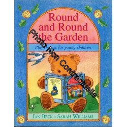 Round And Round The Garden