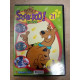 DVD Série Scooby-Doo - Vol. 21