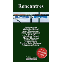 Rencontres