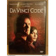 Da Vinci Code (Tom Hanks Audrey Tautou)/ DVD