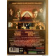 Da Vinci Code (Tom Hanks Audrey Tautou)/ DVD