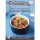 Au menu de nos régions n°4, Boeuf bourguignon et plats mijotés