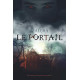 Le Portail